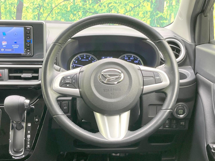 2018 Daihatsu Cast DBA-LA250S (UW-6a068dead12ac)[27]