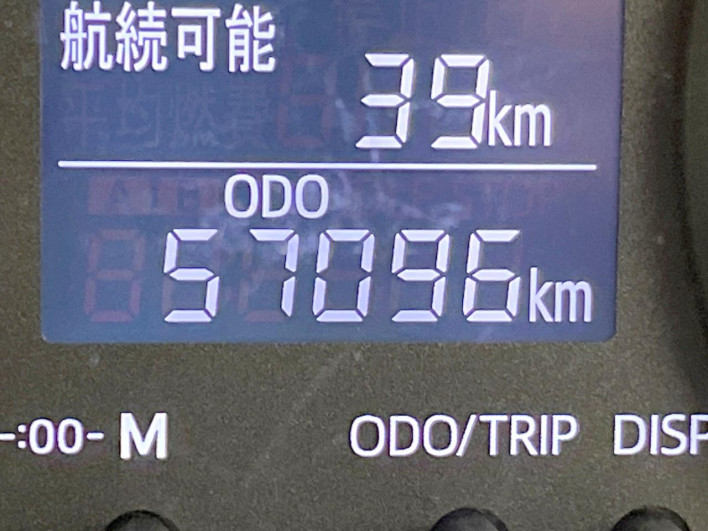 2018 Daihatsu Cast DBA-LA250S (UW-6a068dead12ac)[2]