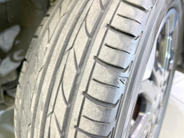 2018 Daihatsu Cast DBA-LA250S (UW-6a068dead12ac)[15]