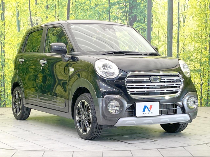 2018 Daihatsu Cast DBA-LA250S (UW-6a068dead12ac)[6]