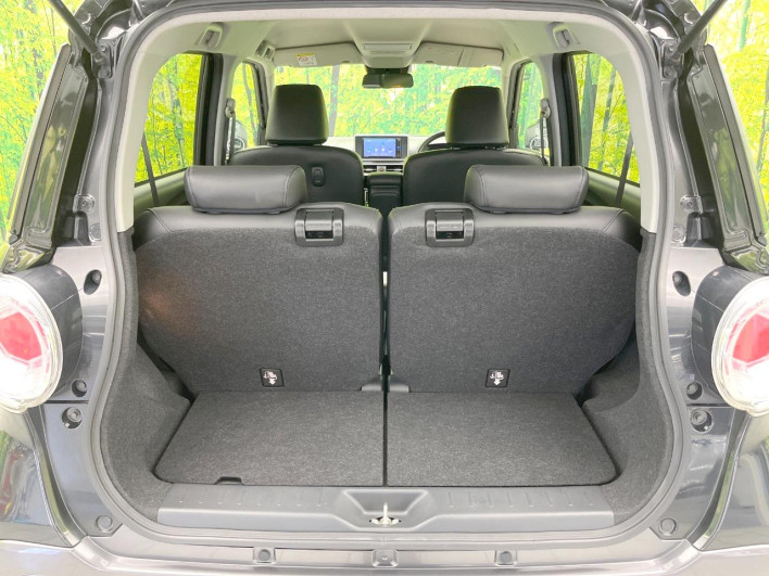 2018 Daihatsu Cast DBA-LA250S (UW-6a068dead12ac)[22]