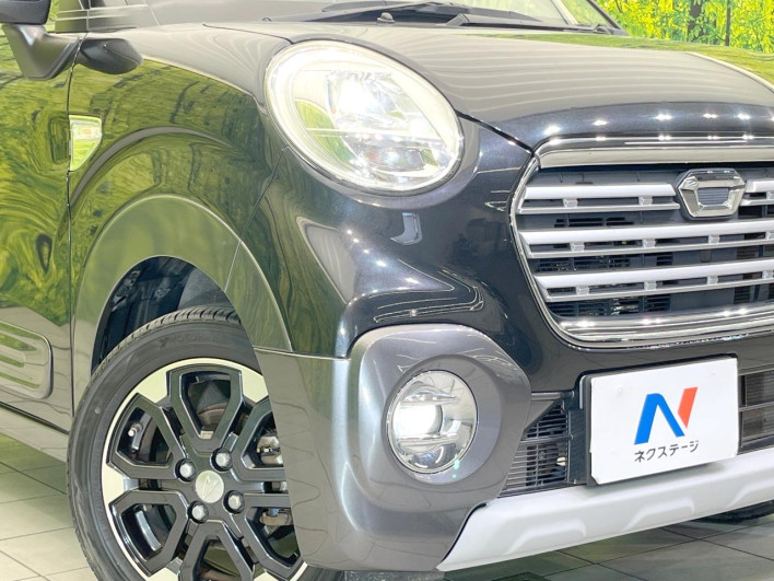 2018 Daihatsu Cast DBA-LA250S (UW-6a068dead12ac)[12]