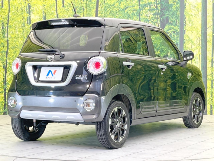 2018 Daihatsu Cast DBA-LA250S (UW-6a068dead12ac)[8]