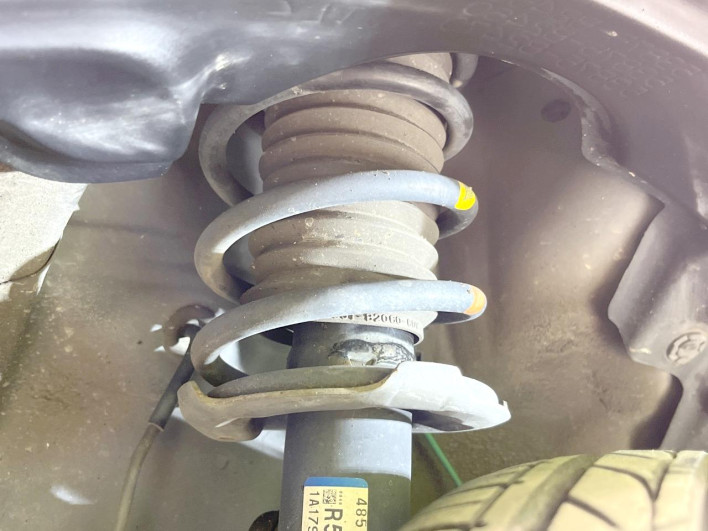 2018 Daihatsu Cast DBA-LA250S (UW-6a068dead12ac)[14]
