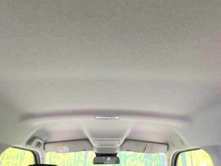 2018 Daihatsu Cast DBA-LA250S (UW-6a068dead12ac)[24]