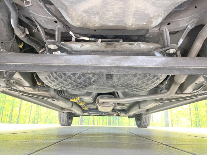 2018 Daihatsu Cast DBA-LA250S (UW-6a068dead12ac)[18]