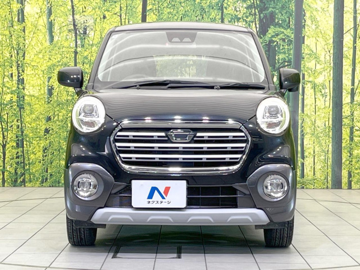 2018 Daihatsu Cast DBA-LA250S (UW-6a068dead12ac)[5]