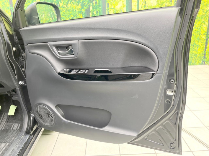 2018 Daihatsu Cast DBA-LA250S (UW-6a068dead12ac)[28]