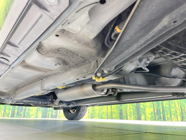 2018 Daihatsu Cast DBA-LA250S (UW-6a068dead12ac)[21]