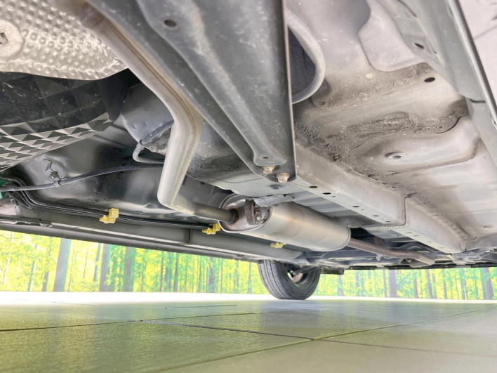 2018 Daihatsu Cast DBA-LA250S (UW-6a068dead12ac)[20]