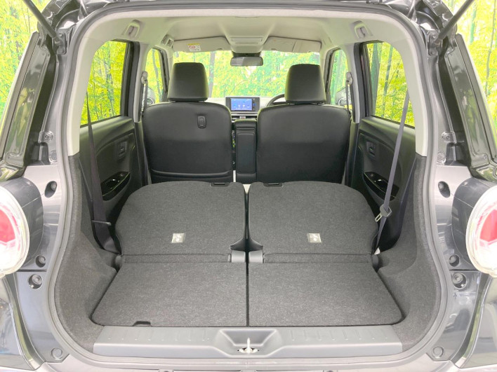 2018 Daihatsu Cast DBA-LA250S (UW-6a068dead12ac)[23]