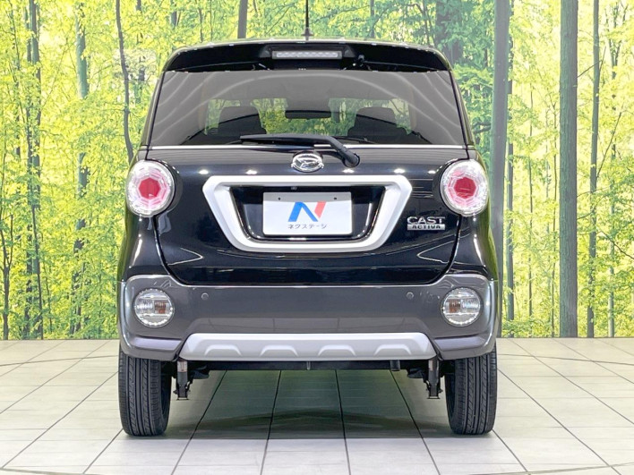 2018 Daihatsu Cast DBA-LA250S (UW-6a068dead12ac)[9]