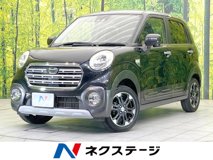 2018 Daihatsu Cast DBA-LA250S (UW-6a068dead12ac)[3]