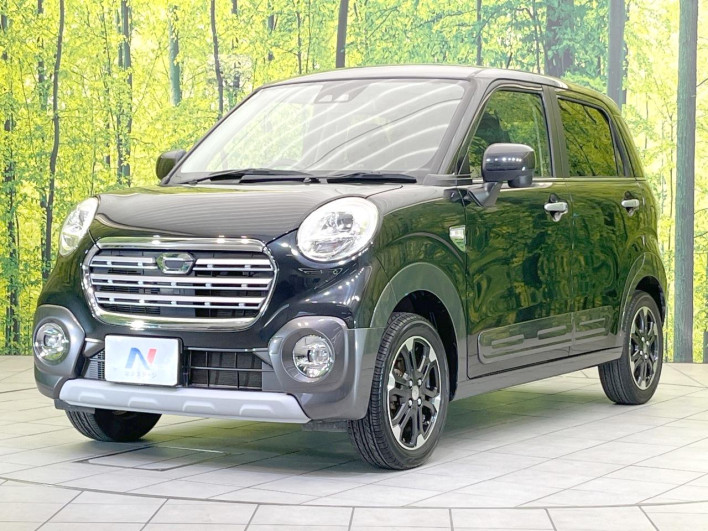 2018 Daihatsu Cast DBA-LA250S (UW-6a068dead12ac)[4]