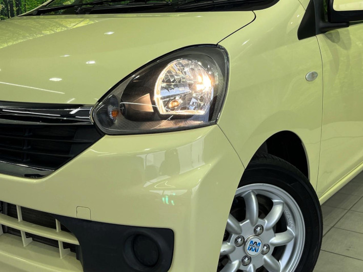 2016 Daihatsu Mirai Ease DBA-LA310S (UW-6a068decbdea6)[7]
