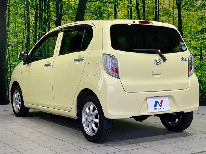 2016 Daihatsu Mirai Ease DBA-LA310S (UW-6a068decbdea6)[17]