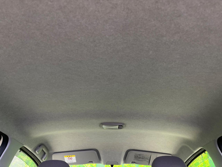 2016 Daihatsu Mirai Ease DBA-LA310S (UW-6a068decbdea6)[24]