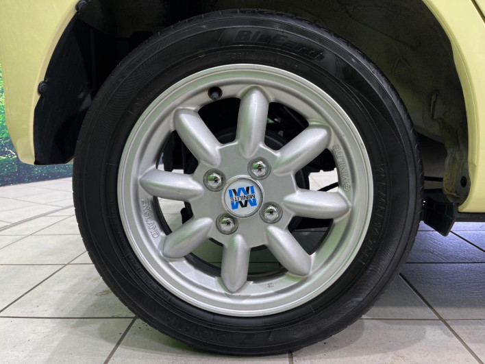 2016 Daihatsu Mirai Ease DBA-LA310S (UW-6a068decbdea6)[9]