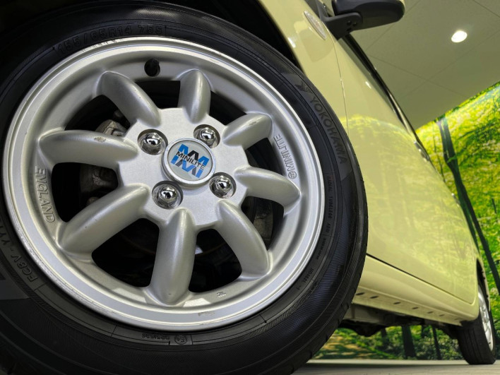 2016 Daihatsu Mirai Ease DBA-LA310S (UW-6a068decbdea6)[13]