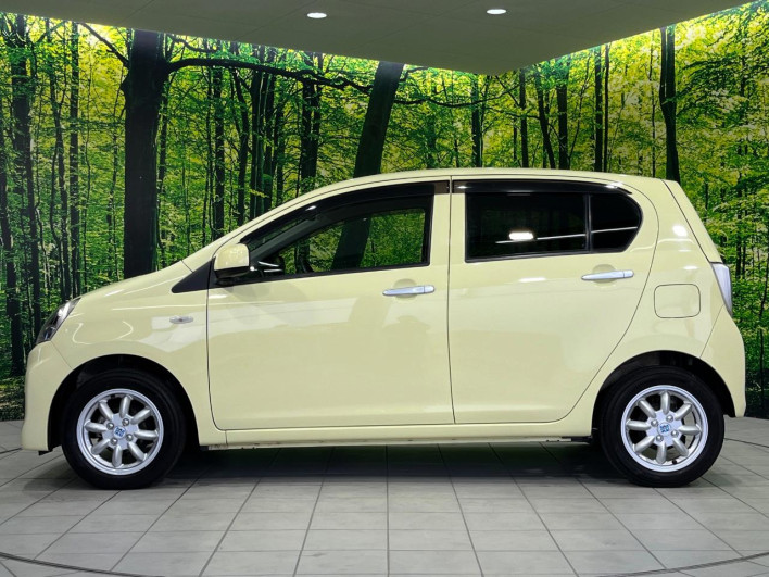 2016 Daihatsu Mirai Ease DBA-LA310S (UW-6a068decbdea6)[16]