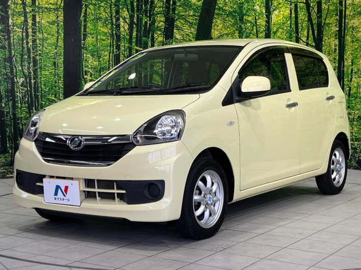 2016 Daihatsu Mirai Ease DBA-LA310S (UW-6a068decbdea6)[14]