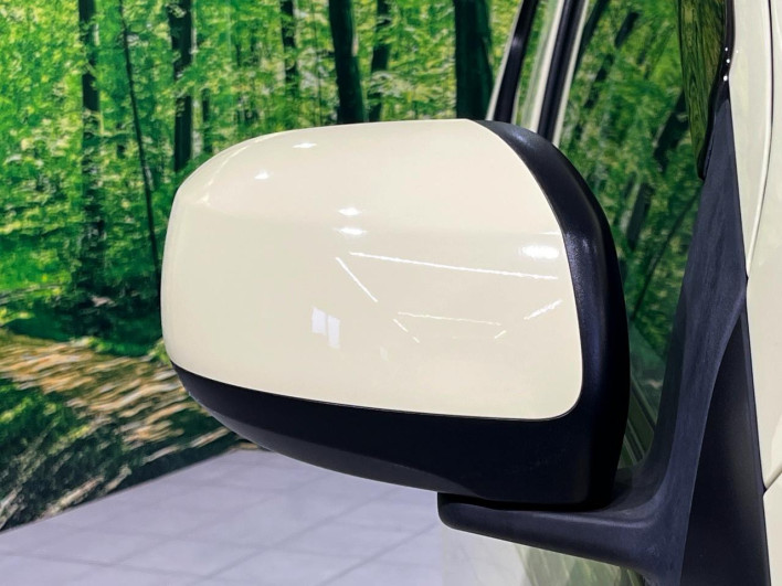 2016 Daihatsu Mirai Ease DBA-LA310S (UW-6a068decbdea6)[5]