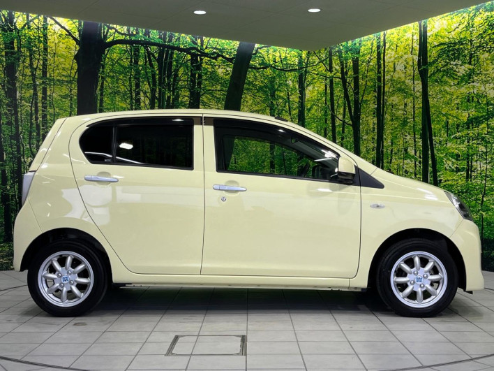 2016 Daihatsu Mirai Ease DBA-LA310S (UW-6a068decbdea6)[28]