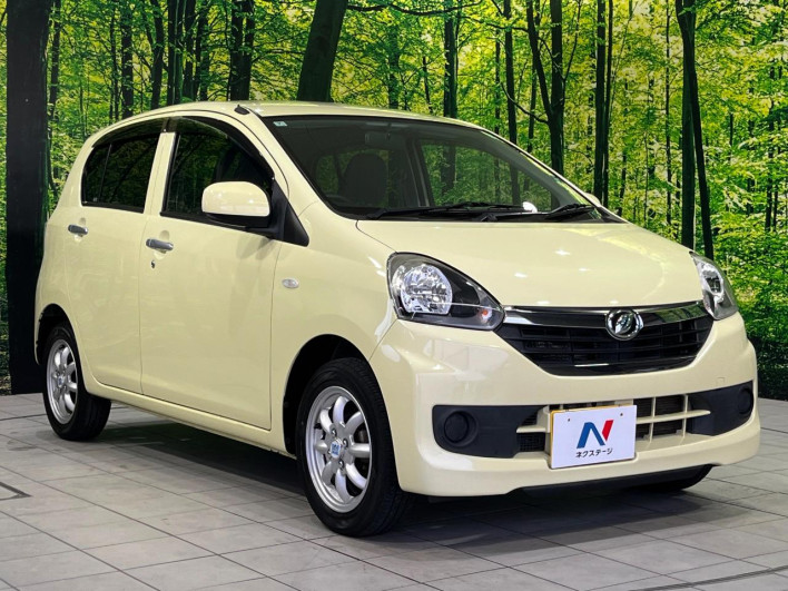 2016 Daihatsu Mirai Ease DBA-LA310S (UW-6a068decbdea6)[29]
