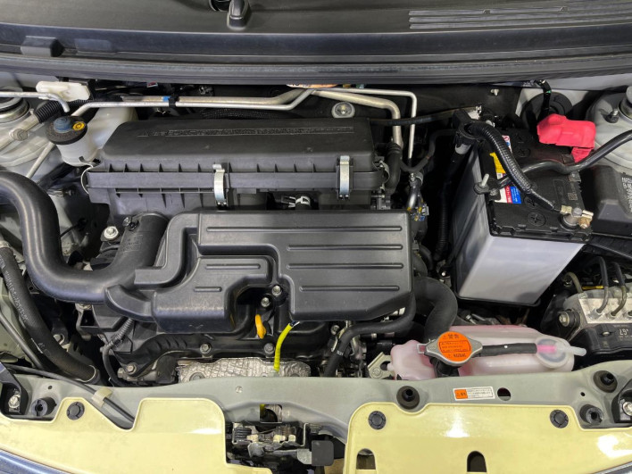 2016 Daihatsu Mirai Ease DBA-LA310S (UW-6a068decbdea6)[4]