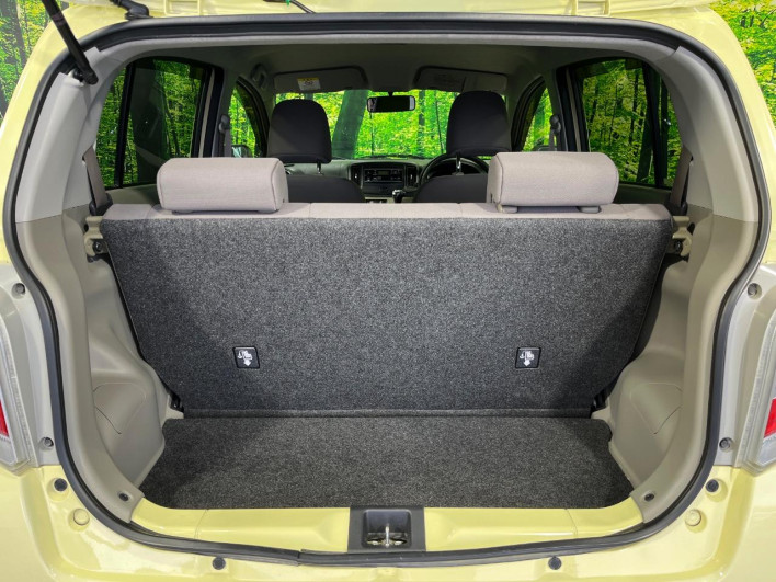 2016 Daihatsu Mirai Ease DBA-LA310S (UW-6a068decbdea6)[23]