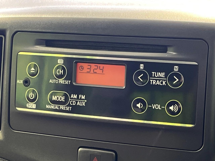 2016 Daihatsu Mirai Ease DBA-LA310S (UW-6a068decbdea6)[6]