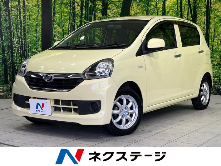 2016 Daihatsu Mirai Ease DBA-LA310S (UW-6a068decbdea6)[3]