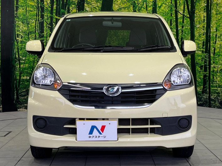 2016 Daihatsu Mirai Ease DBA-LA310S (UW-6a068decbdea6)[15]
