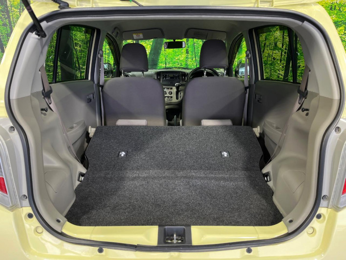 2016 Daihatsu Mirai Ease DBA-LA310S (UW-6a068decbdea6)[25]