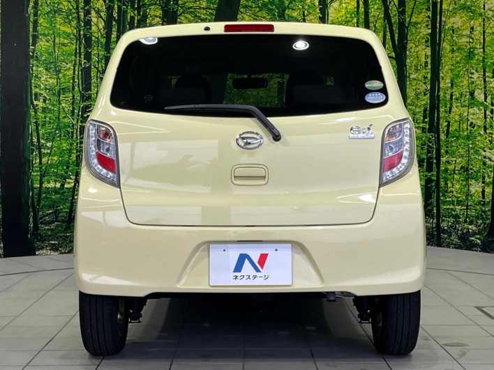 2016 Daihatsu Mirai Ease DBA-LA310S (UW-6a068decbdea6)[18]