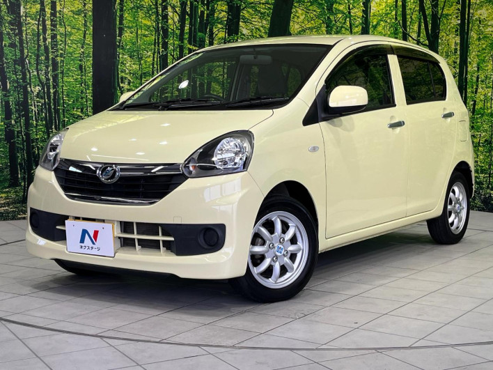 2016 Daihatsu Mirai Ease DBA-LA310S (UW-6a068decbdea6)[0]