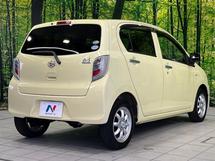 2016 Daihatsu Mirai Ease DBA-LA310S (UW-6a068decbdea6)[27]