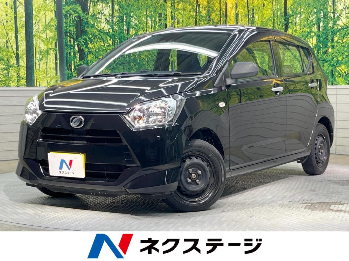 2017 Daihatsu Mirai Ease DBA-LA350S (UW-6a068ded1b4b8)[3]