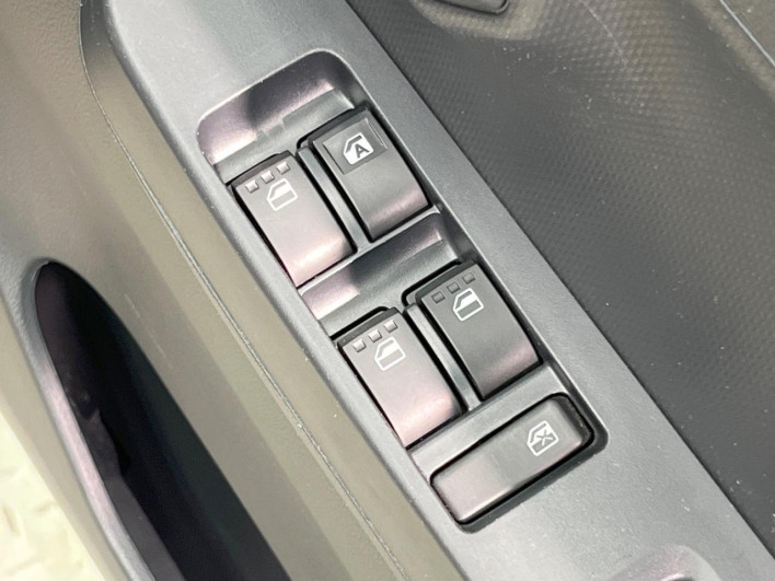 2017 Daihatsu Mirai Ease DBA-LA350S (UW-6a068ded1b4b8)[21]