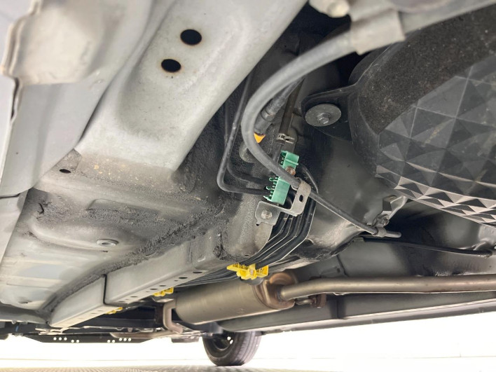 2017 Daihatsu Mirai Ease DBA-LA350S (UW-6a068ded1b4b8)[25]