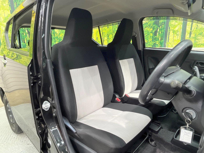 2017 Daihatsu Mirai Ease DBA-LA350S (UW-6a068ded1b4b8)[17]