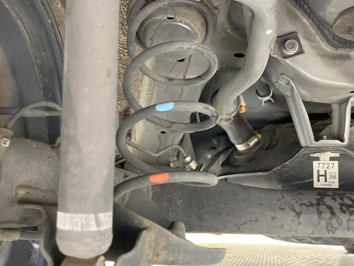 2017 Daihatsu Mirai Ease DBA-LA350S (UW-6a068ded1b4b8)[24]