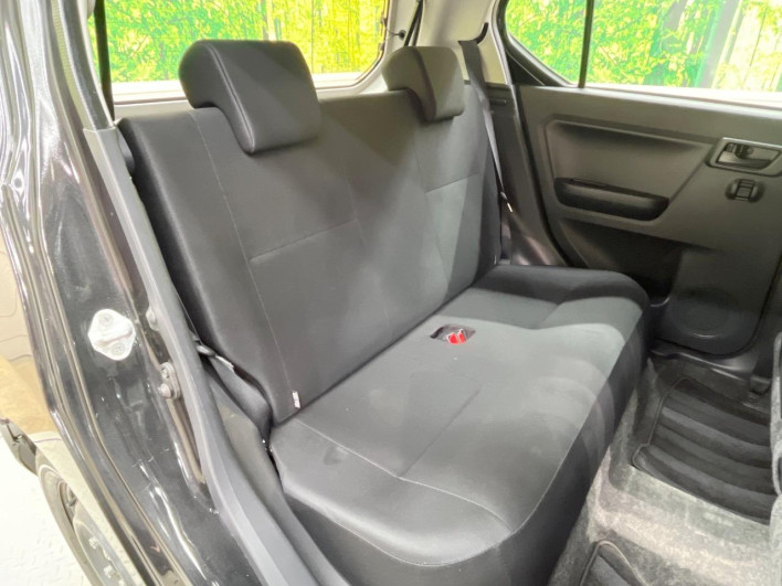 2017 Daihatsu Mirai Ease DBA-LA350S (UW-6a068ded1b4b8)[18]