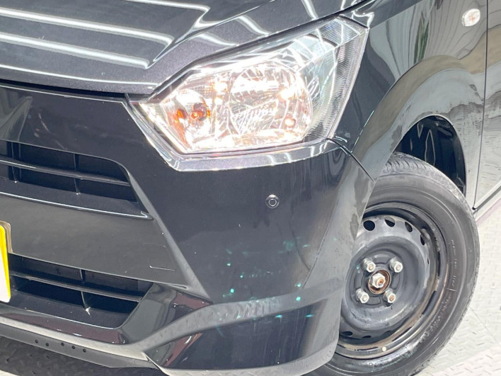 2017 Daihatsu Mirai Ease DBA-LA350S (UW-6a068ded1b4b8)[8]