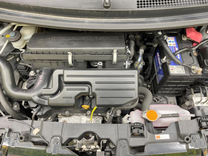 2017 Daihatsu Mirai Ease DBA-LA350S (UW-6a068ded1b4b8)[4]