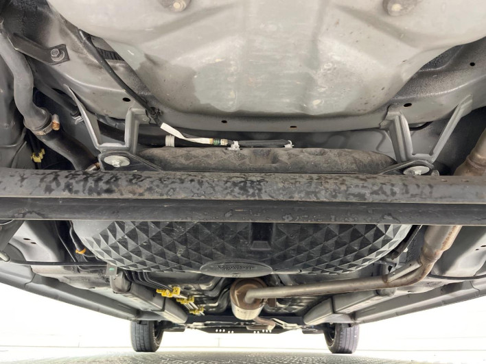 2017 Daihatsu Mirai Ease DBA-LA350S (UW-6a068ded1b4b8)[23]