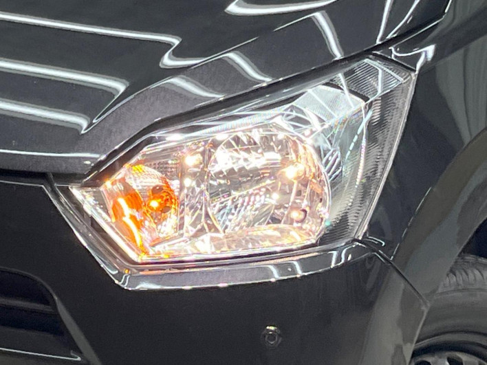 2017 Daihatsu Mirai Ease DBA-LA350S (UW-6a068ded1b4b8)[9]