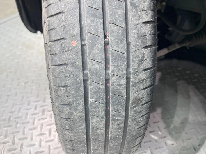 2017 Daihatsu Mirai Ease DBA-LA350S (UW-6a068ded1b4b8)[11]