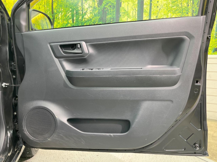 2017 Daihatsu Mirai Ease DBA-LA350S (UW-6a068ded1b4b8)[22]