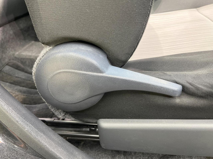 2017 Daihatsu Mirai Ease DBA-LA350S (UW-6a068ded1b4b8)[16]